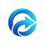 ApplyEngine